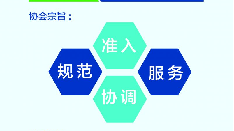 QQ图片20191214095949.png