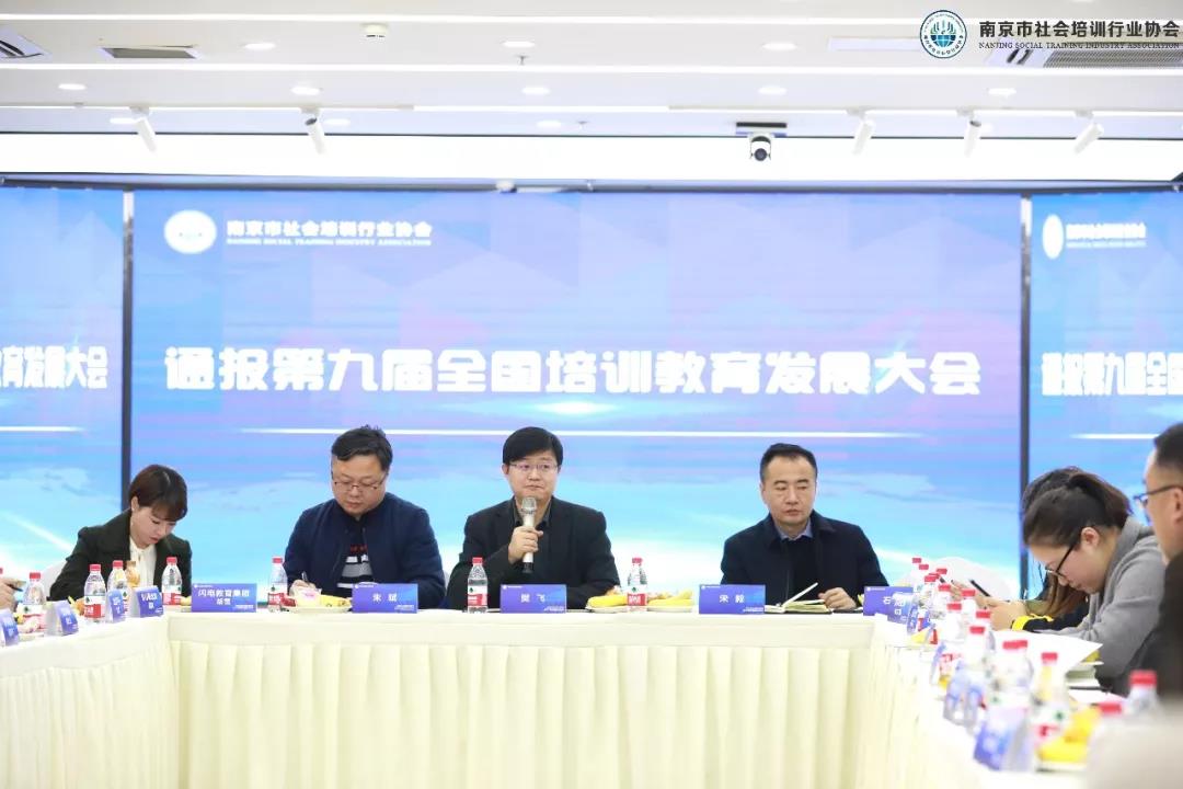 微信图片_20191216095439.jpg