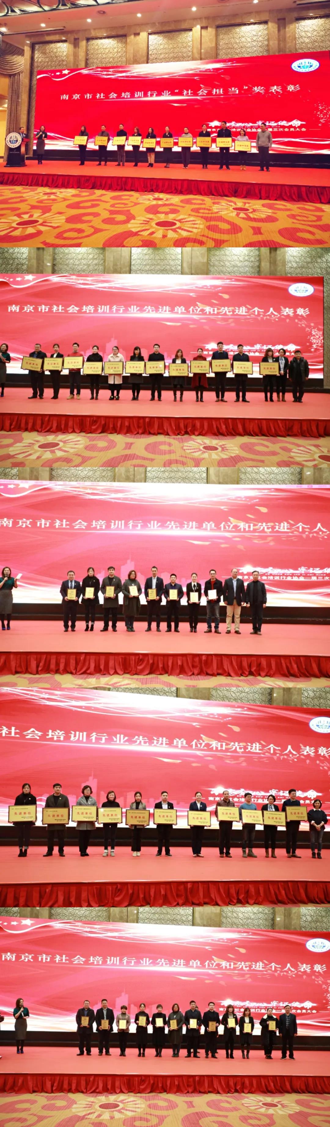 微信图片_20200113093527.jpg
