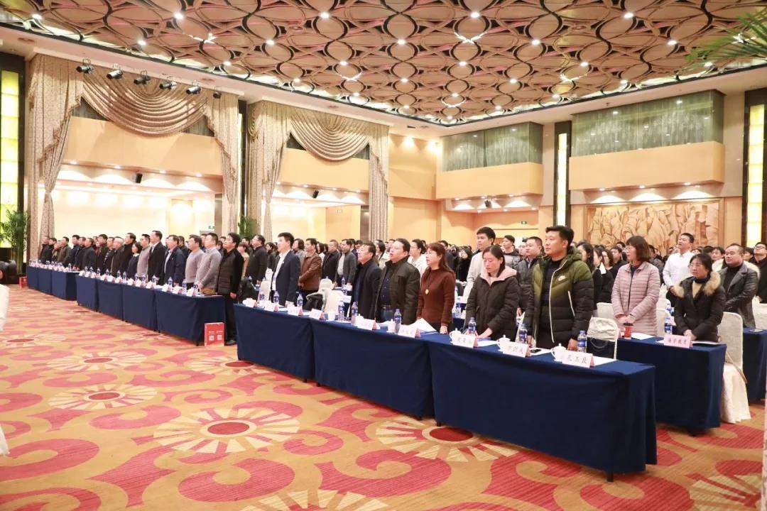 微信图片_20200113093648.jpg