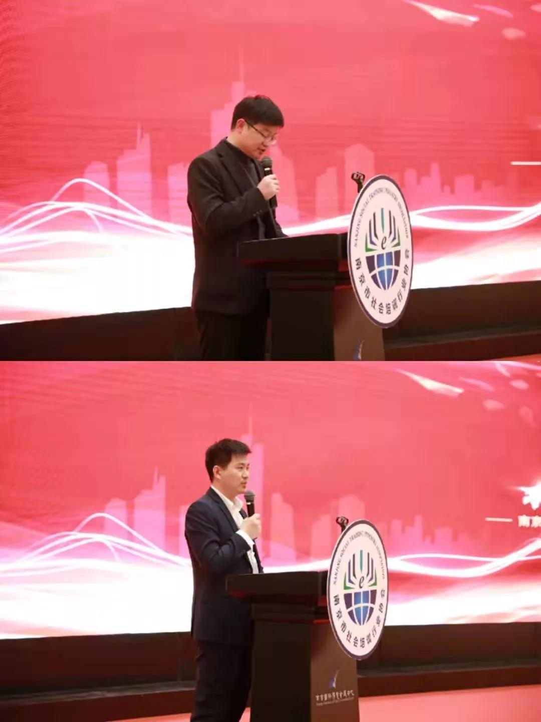 微信图片_20200113093708.jpg